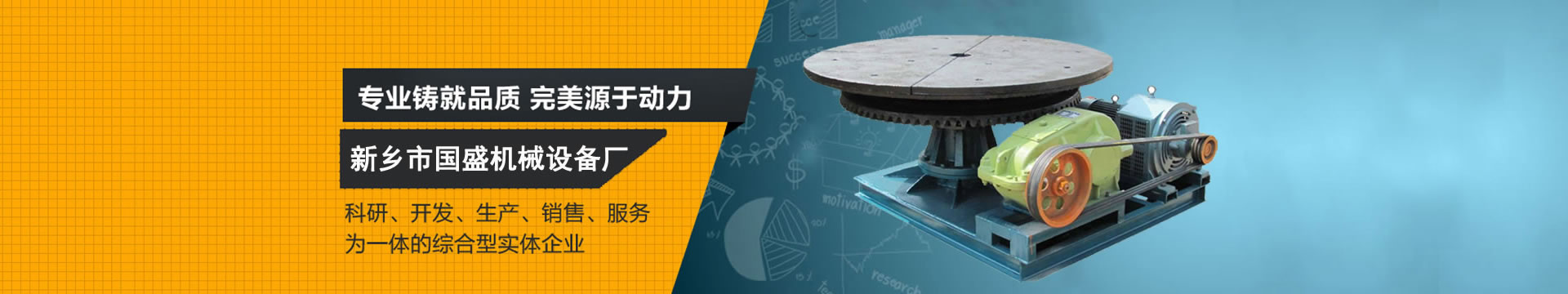 蜜桃无码一区二区三区