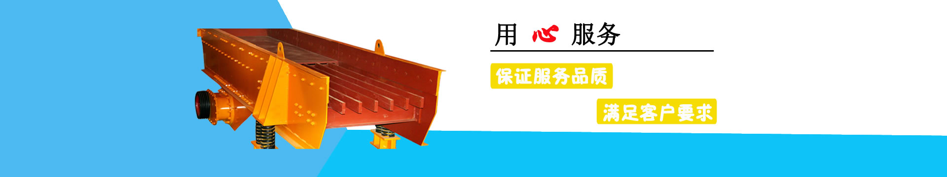 振动蜜桃无码一区二区三区