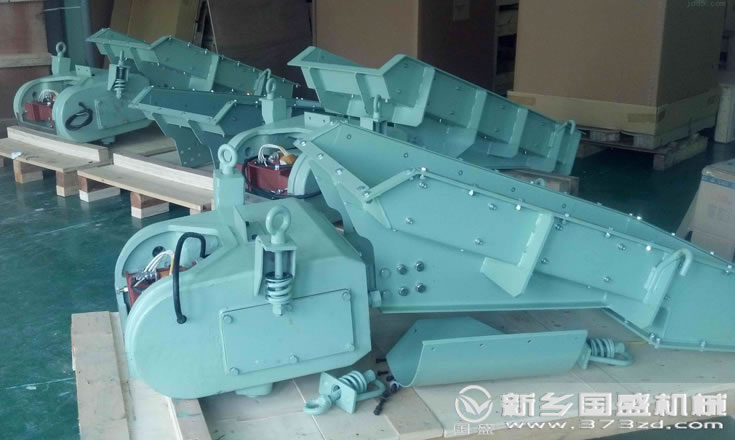 电磁蜜桃无码一区二区三区如何使用