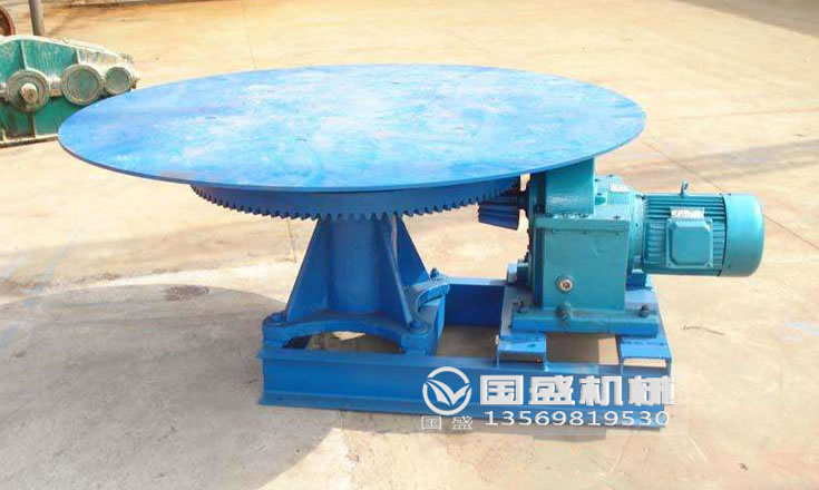 BR型圆盘蜜桃无码一区二区三区