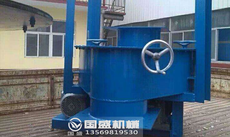 吊式圆盘蜜桃无码一区二区三区价格 吊式圆盘蜜桃无码一区二区三区价格
