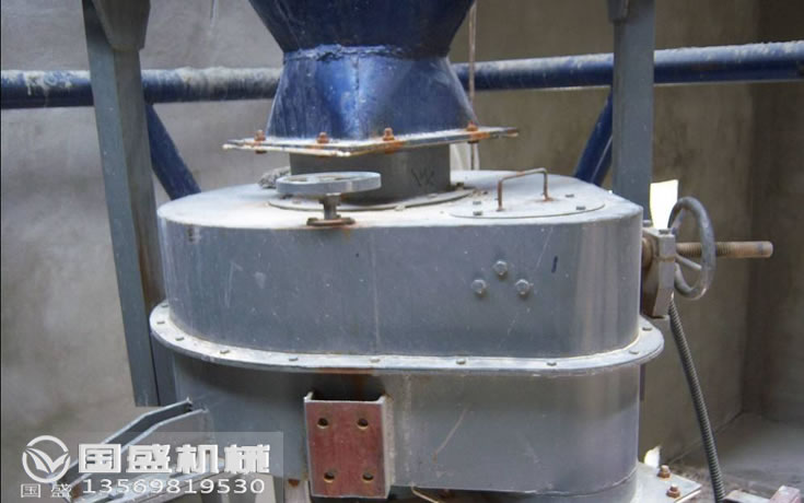 圆盘蜜桃无码一区二区三区试运行