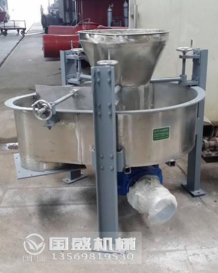 圆盘蜜桃无码一区二区三区注意要点
