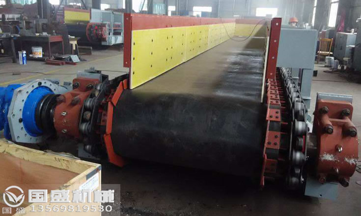 GBP1200×6000新型板式蜜桃无码一区二区三区