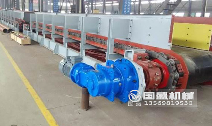 gbp板式蜜桃无码一区二区三区