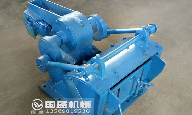 GZB摆式蜜桃无码一区二区三区 GZB摆式蜜桃无码一区二区三区