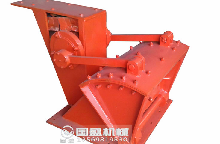 gzb摆式蜜桃无码一区二区三区 gzb摆式蜜桃无码一区二区三区