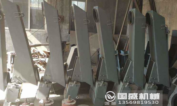 振动蜜桃无码一区二区三区厂家