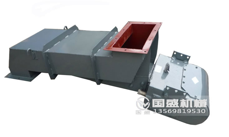 振动蜜桃无码一区二区三区联系电话