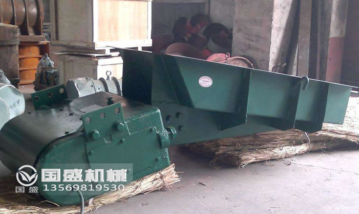 电磁振动蜜桃无码一区二区三区定制