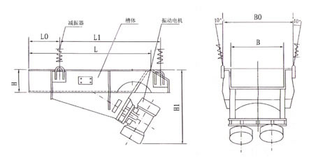 GZG振动蜜桃无码一区二区三区结构图 GZG振动蜜桃无码一区二区三区结构图