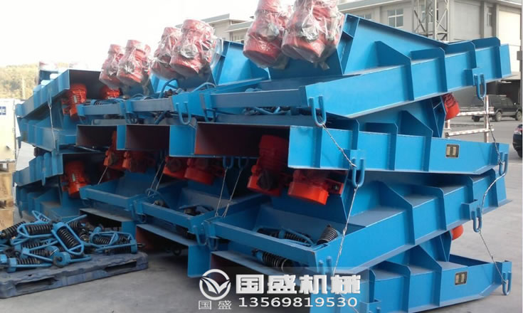 GZG振动蜜桃无码一区二区三区 GZG振动蜜桃无码一区二区三区