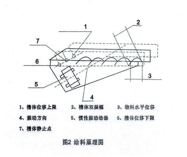 GZG振动蜜桃无码一区二区三区示意图 GZG振动蜜桃无码一区二区三区示意图