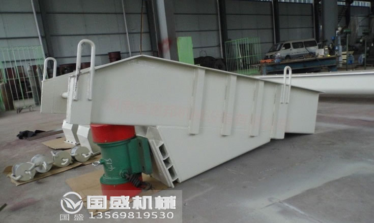 振动蜜桃无码一区二区三区价格