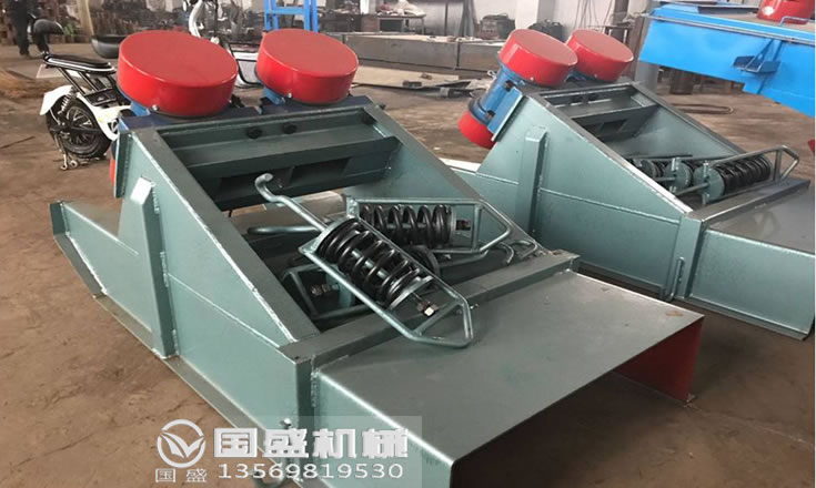 振动蜜桃无码一区二区三区厂家 振动蜜桃无码一区二区三区厂家