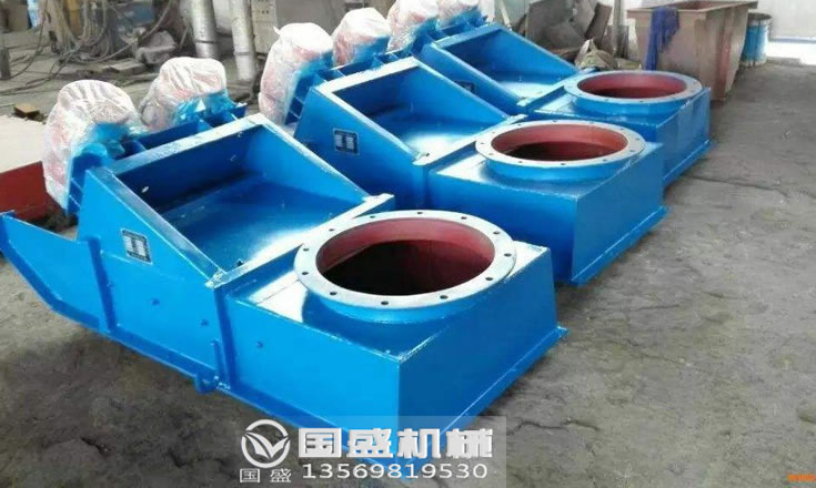 振动蜜桃无码一区二区三区作用多大