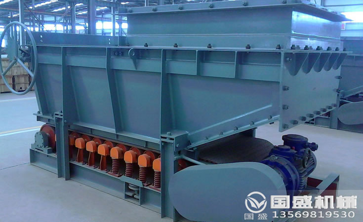 重型皮带封闭蜜桃无码一区二区三区 重型皮带封闭蜜桃无码一区二区三区