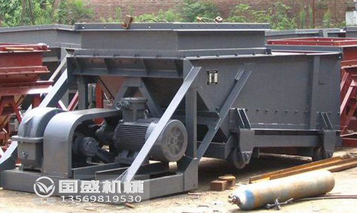 往复式振动蜜桃无码一区二区三区维护工作