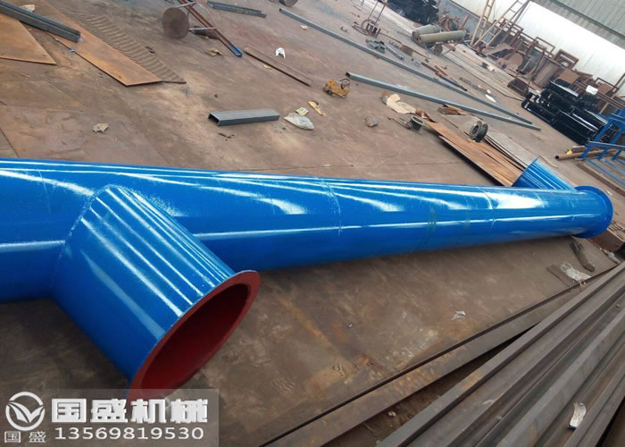 螺旋蜜桃无码一区二区三区生产厂家 螺旋蜜桃无码一区二区三区生产厂家
