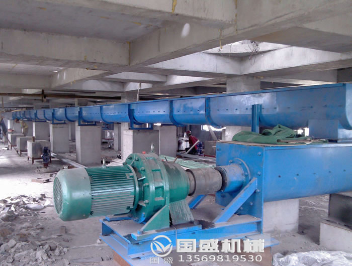 螺旋蜜桃无码一区二区三区主要部件 螺旋蜜桃无码一区二区三区主要部件