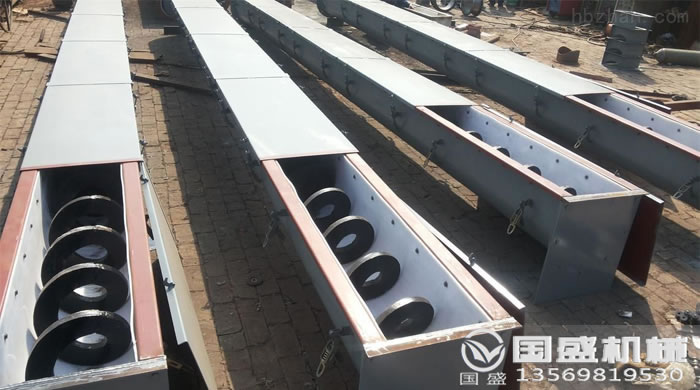 管式螺旋蜜桃无码一区二区三区 管式螺旋蜜桃无码一区二区三区