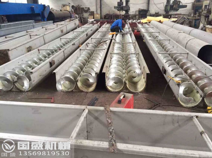 U型螺旋蜜桃无码一区二区三区 U型螺旋蜜桃无码一区二区三区