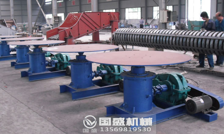 重型圆盘蜜桃无码一区二区三区检修