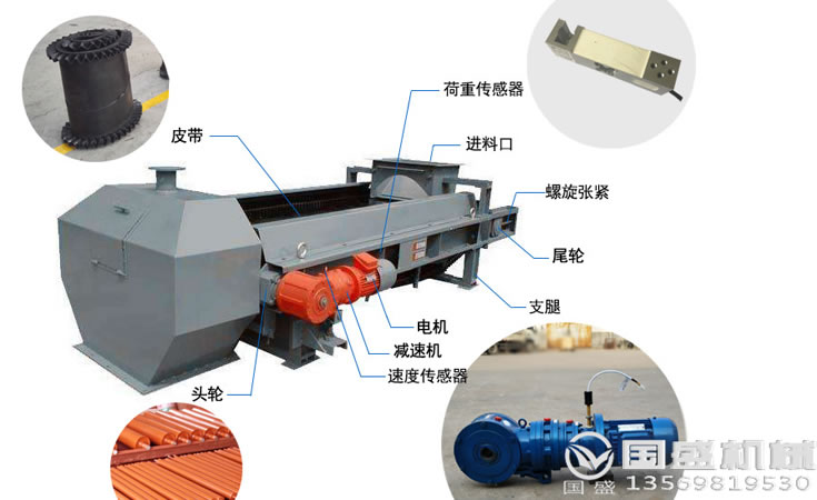 STM密封定量蜜桃无码一区二区三区 STM密封定量蜜桃无码一区二区三区