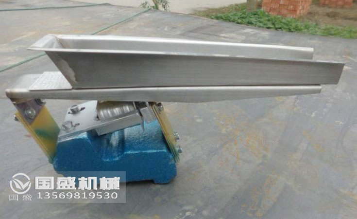 微型电磁蜜桃无码一区二区三区