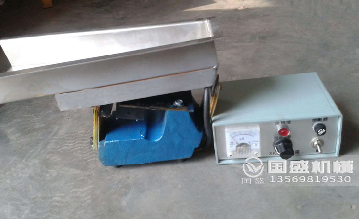 微型电磁振动蜜桃无码一区二区三区