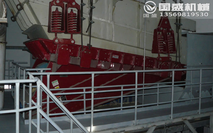 蜜桃无码一区二区三区作用