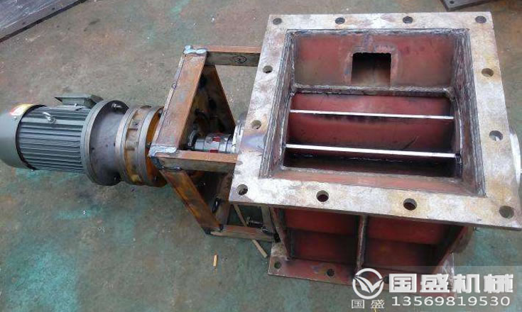 星型蜜桃无码一区二区三区说明书 星型蜜桃无码一区二区三区说明书