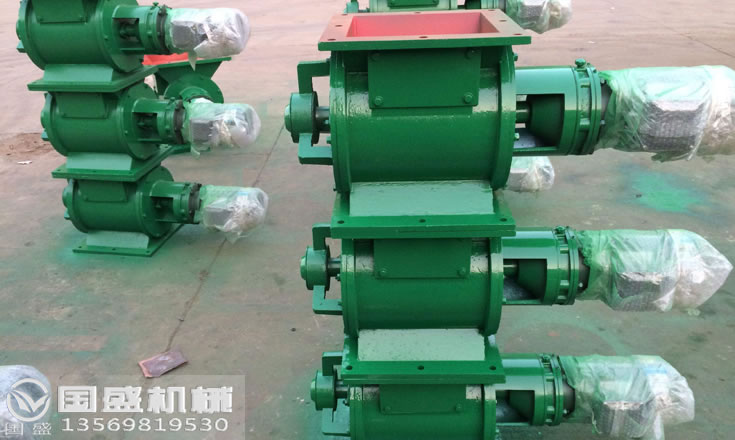 叶轮蜜桃无码一区二区三区使用说明书 叶轮蜜桃无码一区二区三区使用说明书