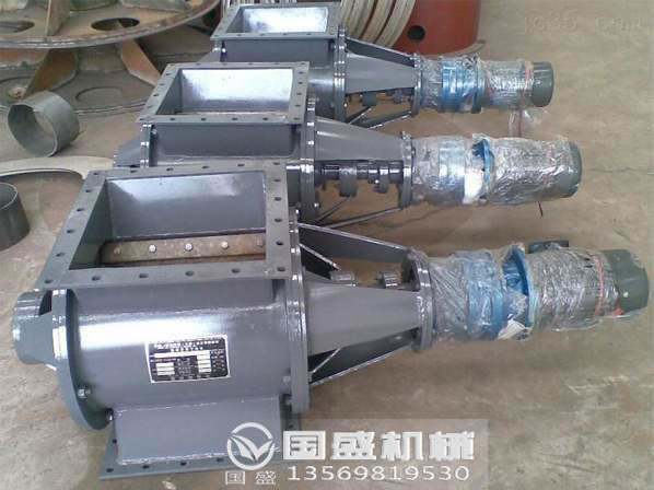 叶轮蜜桃无码一区二区三区厂家地址