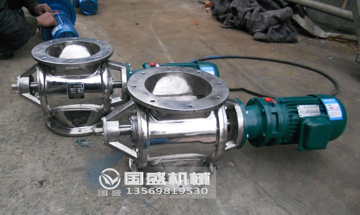 叶轮蜜桃无码一区二区三区事故分析