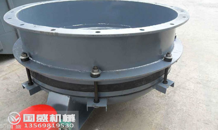 ZDL振动蜜桃无码一区二区三区 ZDL振动蜜桃无码一区二区三区