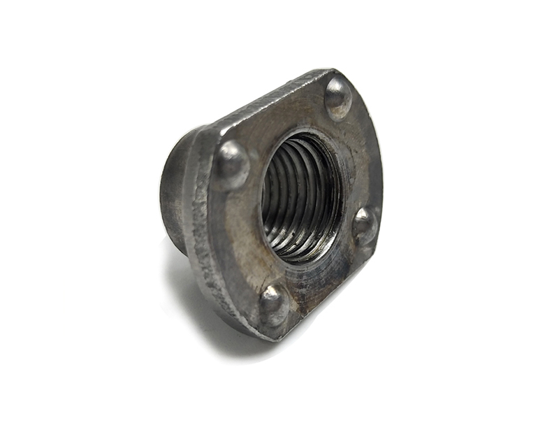 1755704519174948.jpg 06bc26d9fc8ef4358802ea2bb23a4f65_1625123010137859.jpg